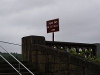 Summer Vacation 2018-216  No explanation needed